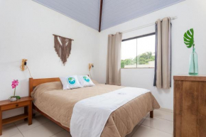 Arpoador Apts Praia & Piscina - Buzios Rentals